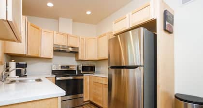 New Construction - Near Newport State Park and Europe Lake Boat Launch!