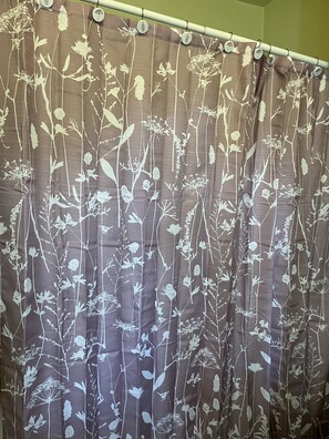 Interior - Adorable Studio with electrical fireplace (Waycross)