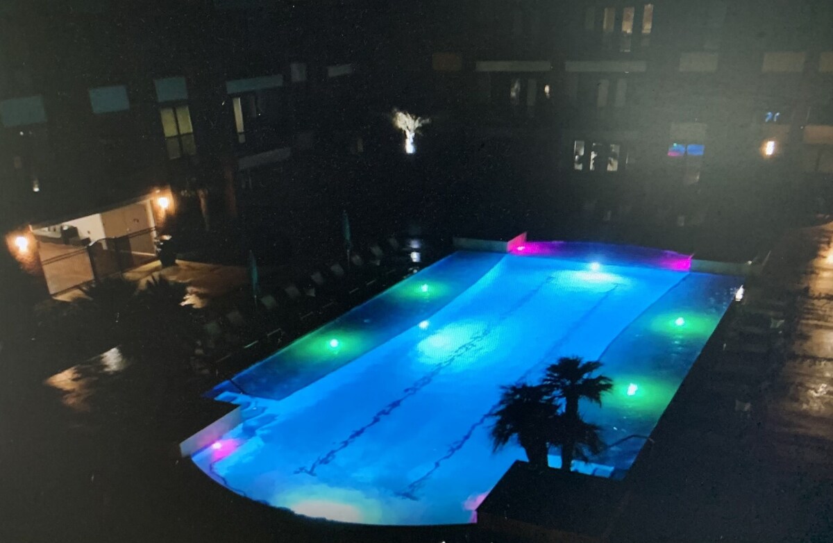 オーナーのプロフィール画像