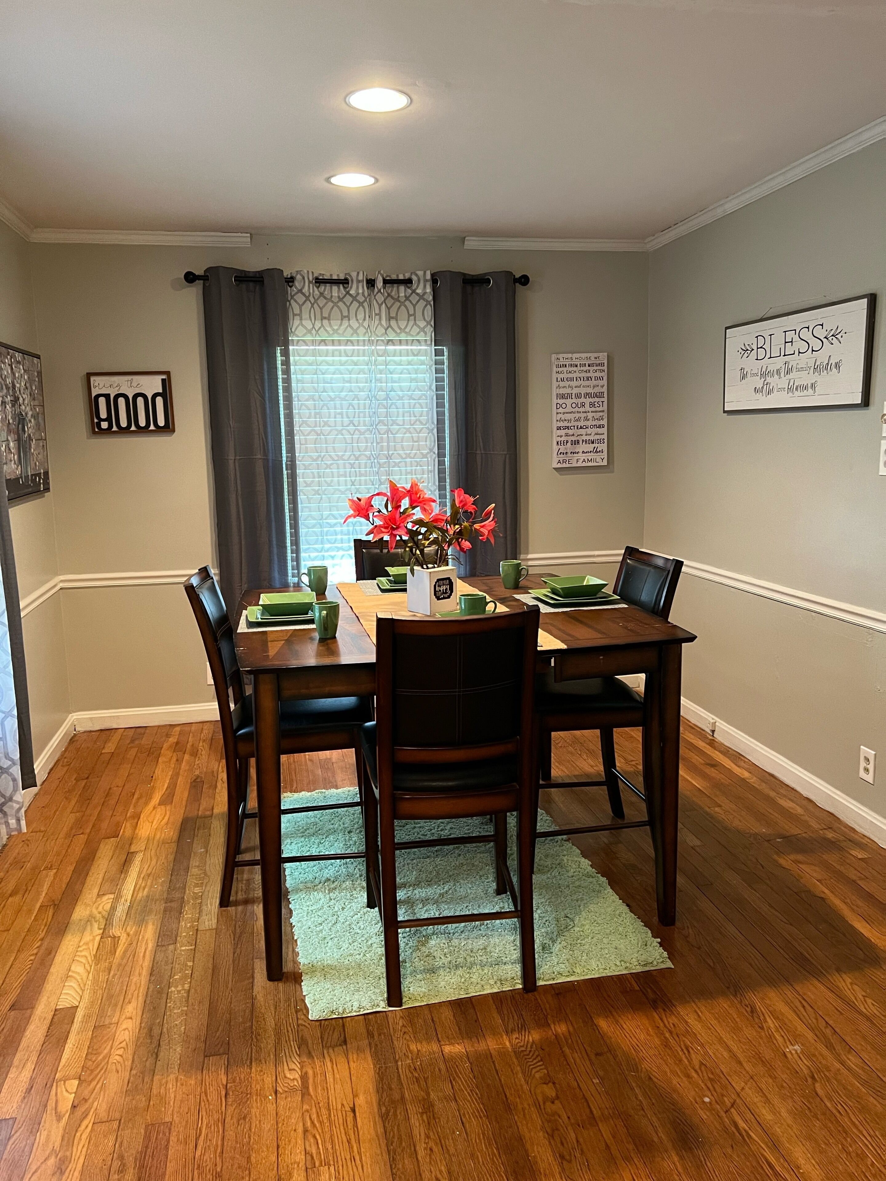 Top 10 PetFriendly Rentals In Waycross, Updated 2024 Trip101
