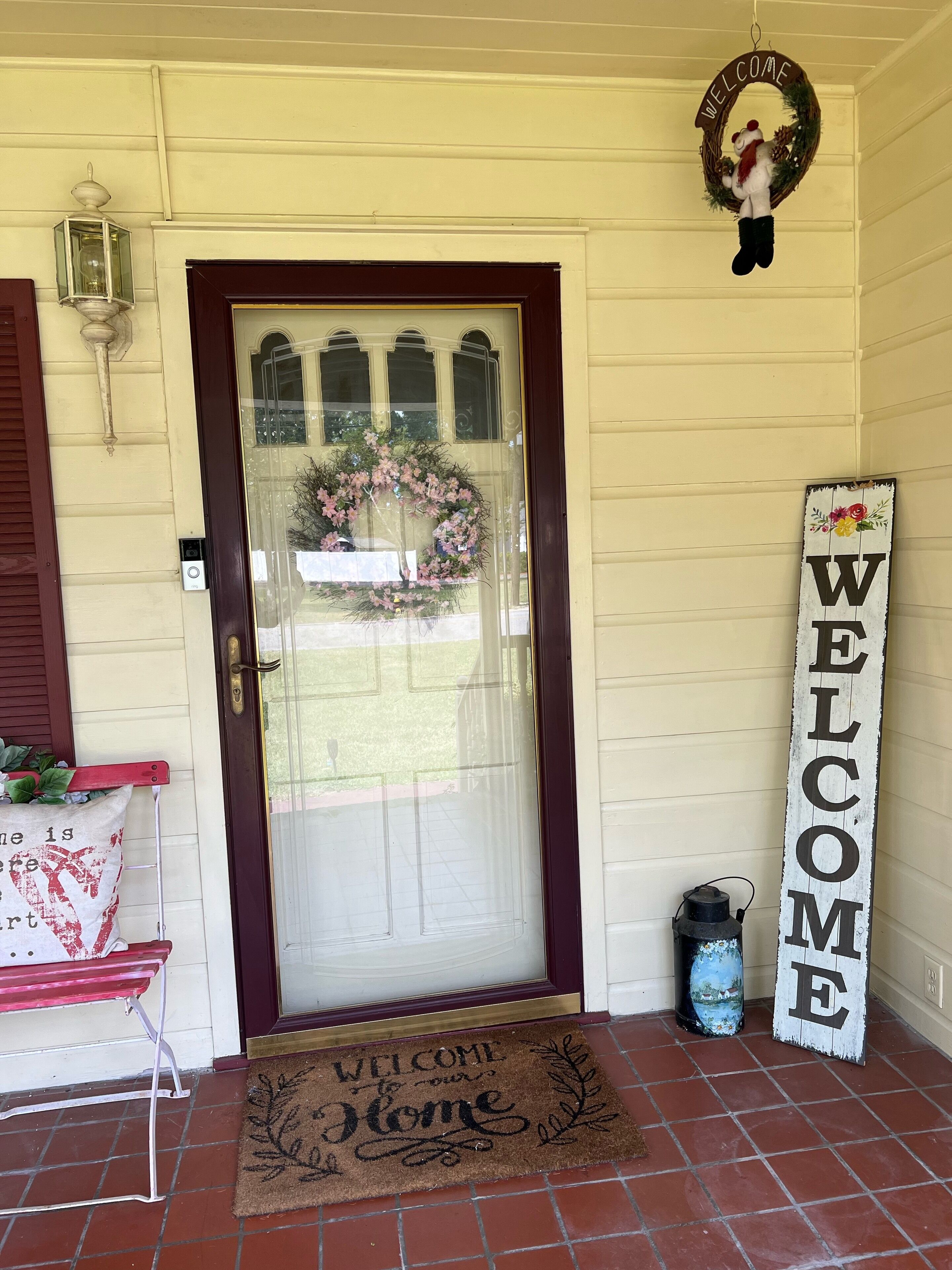 Top 10 PetFriendly Rentals In Waycross, Updated 2024 Trip101
