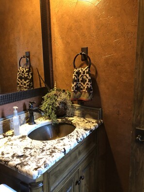 Duschwanne, Whirlpool