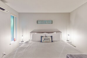 1 Schlafzimmer, Bügeleisen/Bügelbrett, Internetzugang, Bettwäsche