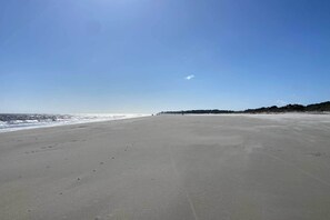 Plage, serviettes de plage