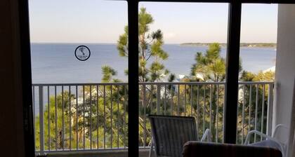 Home Away from Home 6/22/24-6/29/24