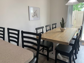Speisen