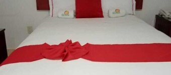 Hotel Villa Esmeralda