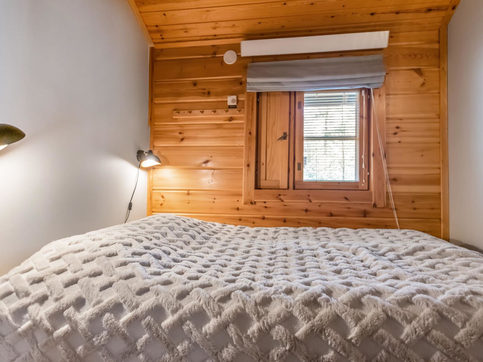 2 bedrooms, internet
