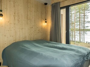 2 bedrooms, Internet