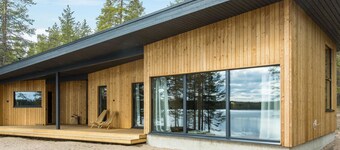 Villa livo by Interhome