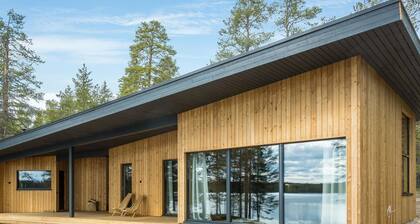 Villa livo by Interhome