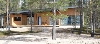 Villa livo by Interhome