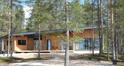 Villa livo by Interhome