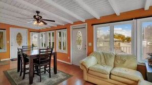 Unclassified image, 3 of 30, button - Palermo Paradise in Fort Myers Beach (Fort Myers Beach)