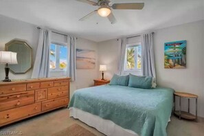 House | 2 bedrooms - Palermo Paradise in Fort Myers Beach (Fort Myers Beach)