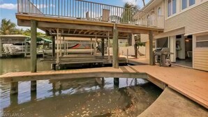 Unclassified image, 2 of 30, button - Palermo Paradise in Fort Myers Beach (Fort Myers Beach)