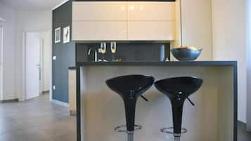 Vila | 4 kamar tidur