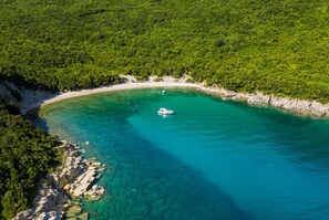 Villa | 4 Schlafzimmer