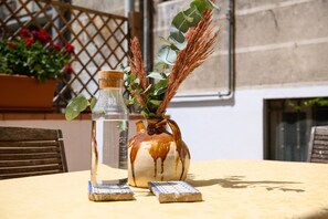 House - Viale Calascione 7 in Napoli (Naples)