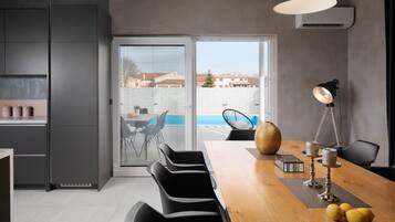 House | 3 bedrooms