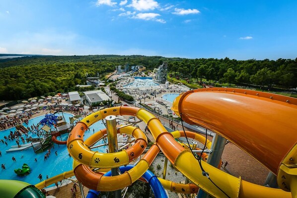 Villa | 3 bilik tidur