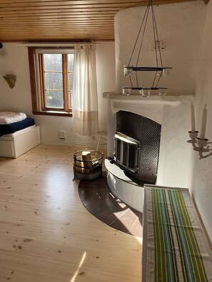 2 Schlafzimmer, kostenloses WLAN