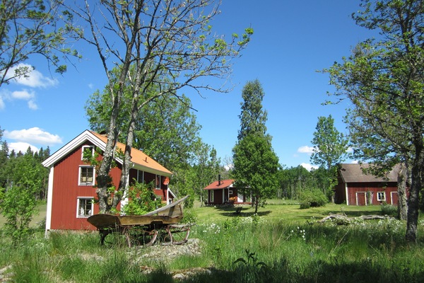 https://smaland-resort.com