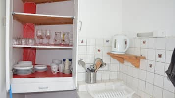 Interiör