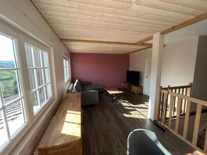 Smart-TV, Computerbildschirme