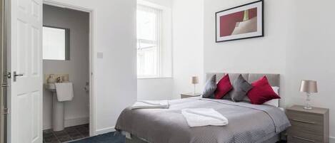 1 quarto, ferros/tábuas de passar roupa, Wi-Fi de cortesia