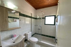 Ducha