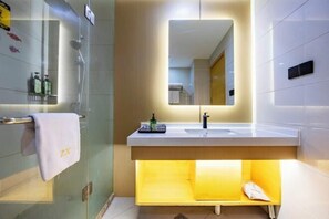Ảnh chưa phân loại, 2 trong số 36 ảnh, nút