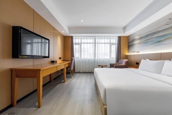 Ảnh chưa phân loại, 1 trong số 36 ảnh, nút