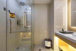 Ảnh chưa phân loại, 5 trong số 36 ảnh, nút
