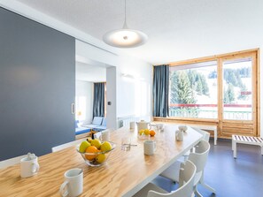 Speisen