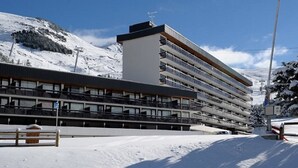 Uklassifisert bilde, 3 av 15, knapp