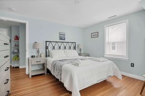 4 Schlafzimmer, Bügeleisen/Bügelbrett, WLAN, Bettwäsche