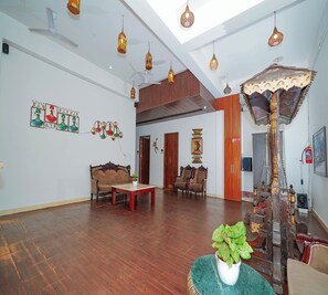 Televisión LED, Netflix, servicios de streaming