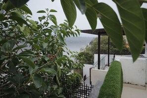 Property amenity - The Naga (Rishikesh)