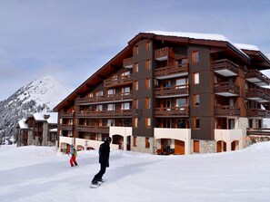 Aussenbereich