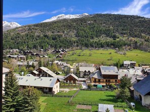 Miscellaneous - Cosy Studio | At the Slopes | Parking & Wifi (La Salle-les-Alpes)