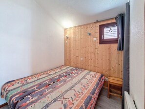 1 habitación y wifi 