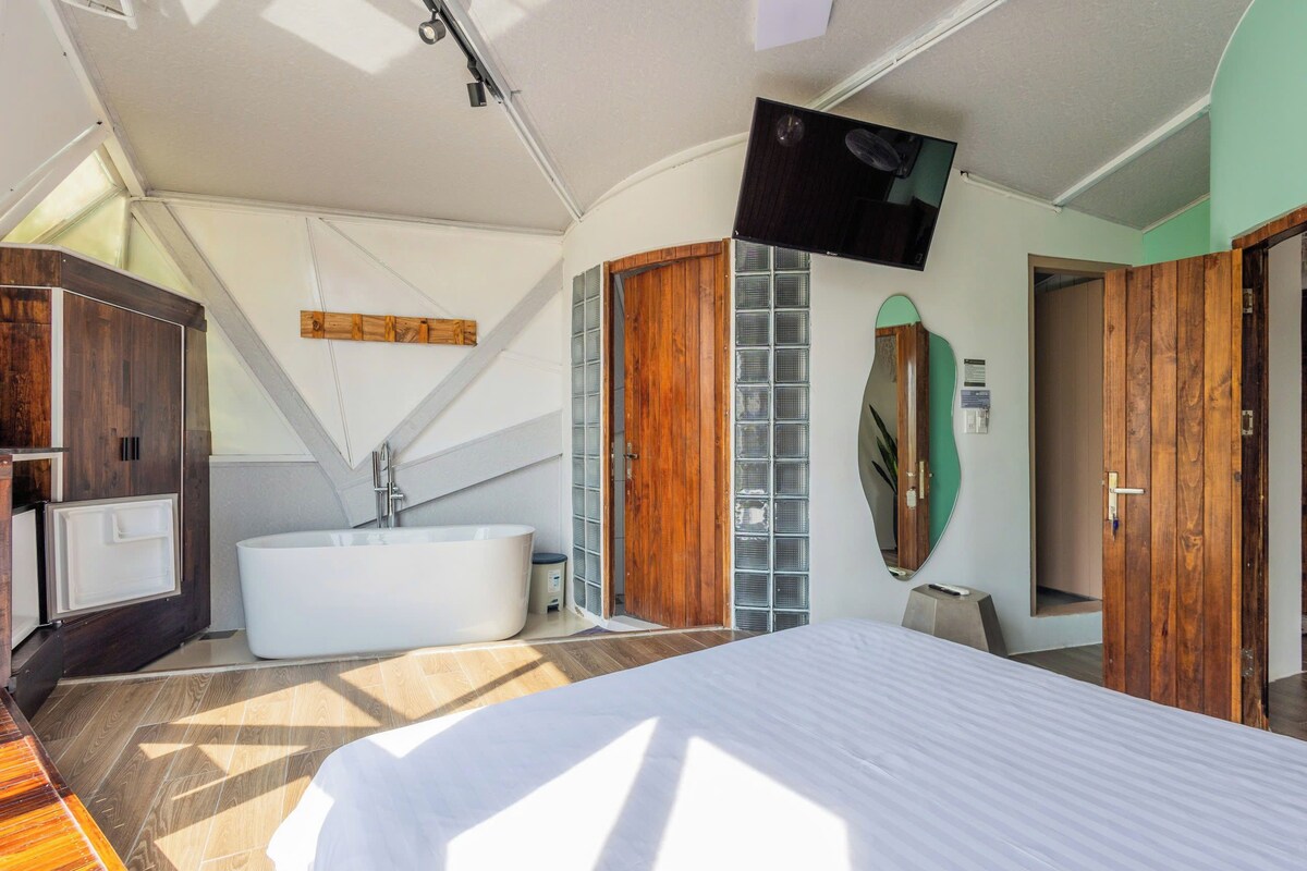 Habitació