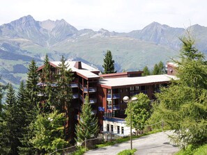 Aussenbereich
