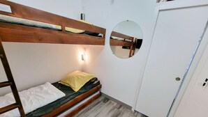 Uklassifisert bilde, 4 av 12, knapp
