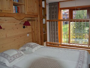 1 chambre