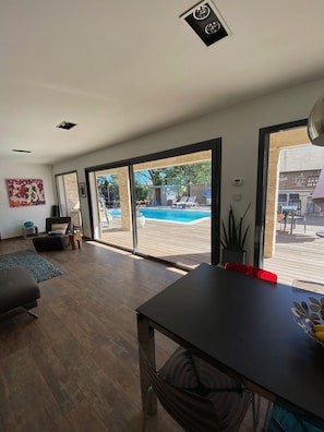 Innenbereich