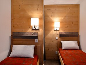 5 sovrum och gratis wi-fi