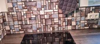 Modernes Ferienhaus für 8 Personen in Zorge-walkenried