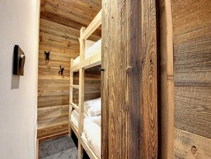 2 quartos